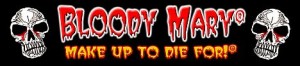 bm_makeuptodiefor_banner