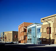 Greater Columbus Convention Center